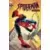 Spider-Man Extra 11