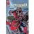 Spider-Man Extra 12