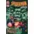Spider-Man Extra 13