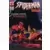 Spider-Man Extra 14