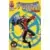 Spider-Man Extra 16