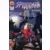 Spider-Man Extra 17