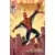 Spider-Man Extra - Spider-Man Extra 18