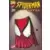 Spider-Man Extra 2