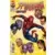 Spider-Man Extra 21