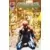 Spider-Man Extra 22