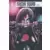 Suicide Squad Rebirth - Incendies