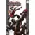 Deadpool (1)