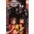 Ultimate Spider-Man (1ère Série) - La guerre des symbiotes (1)
