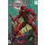 Ultimate Spider-Man (1ère Série) - Ultimate knights (1)