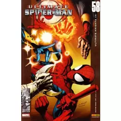 Ultimate knights (3)