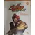 Figurines Street Fighter - Akuma
