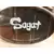 Figurines Street Fighter - Sagat