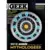 Geek - Geek Magazine n°22
