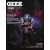 Geek Magazine n°25