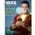 Geek Magazine n°26
