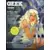Geek - Geek Magazine n°27
