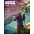 Geek Magazine n°28