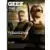 Geek Magazine n°29