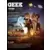 Geek Magazine n°30