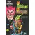Les vengeurs (1re série - Arédit - Artima Color Marvel Super Star) - La menace du Mandarin