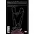 Marvel Collector - Spider-Man - L\'Empire