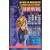 Marvel Heroes (Marvel France - 2001) - Au-dessus, au-delà