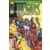 Marvel Heroes (Marvel France - 2001) - Au-dessus, au-delà