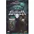 Marvel Heroes (Marvel France - 2001) - Chevalier errant