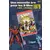 Marvel Heroes (Marvel France - 2001) - Contre-attaque