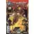 Marvel Heroes (Marvel France - 2001) - Contre-attaque