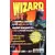Marvel Heroes (Marvel France - 2001) - Destruction totale