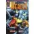 Marvel Heroes (Marvel France - 2001) - Destruction totale