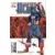 Marvel Heroes (Marvel France - 2001) - La cité de l\'espoir
