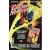 Marvel Heroes (Marvel France - 2001) - Le fils de Yinsen