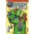 Marvel Heroes (Marvel France - 2001) - Rédemption?