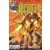 Marvel Heroes (Marvel France - 2001) - Souffle toxique