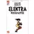 Marvel Top - 1ère série - Elektra ressucitée