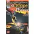 Les nouvelles aventures de Cyclope et Phénix