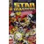 Les Star Masters