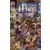 Marvel Top - 1ère série - Souvenir, souvenir