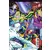 Marvel Top - 1ère série - X-Men - Fils du destin