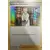 Recherches Professorales holographique