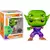 POP! Animation - Dragon Ball Z - Piccolo Metallic
