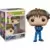 POP! Animation - Evangelion - Shinji Ikari