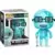 Rick and Morty - Dr. Xenon Bloom