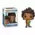 POP! Animation - The Dragon Prince - Ezran