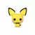POP! Games - Pokemon - Pichu