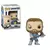POP! MARVEL - Avengers Endgame - Thor GITD