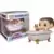POP! Movies - Billy Madison - Billy Madison in a Bathtub